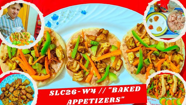 SLC26-W4  Baked Appetizers.jpg