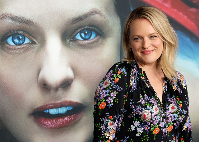 elisabeth-moss-embed.jpg