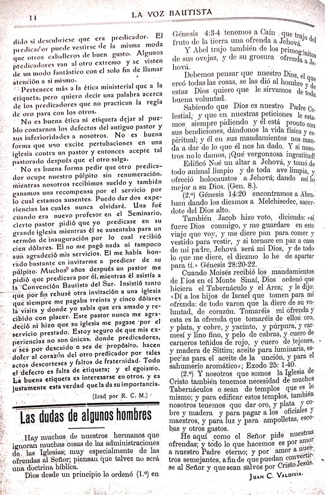 La Voz Bautista - Enero 1925_14.jpg