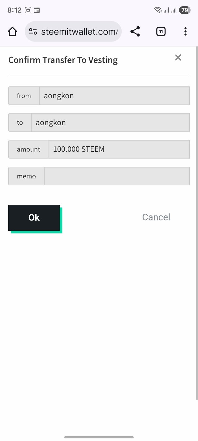 1000212782.jpg
