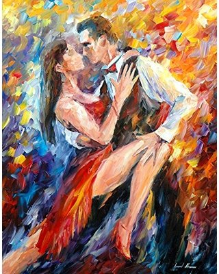 romantic-dance-painting-couple-wall-art-on-canvas-by-leonid-afremov-delightful-tango.jpeg