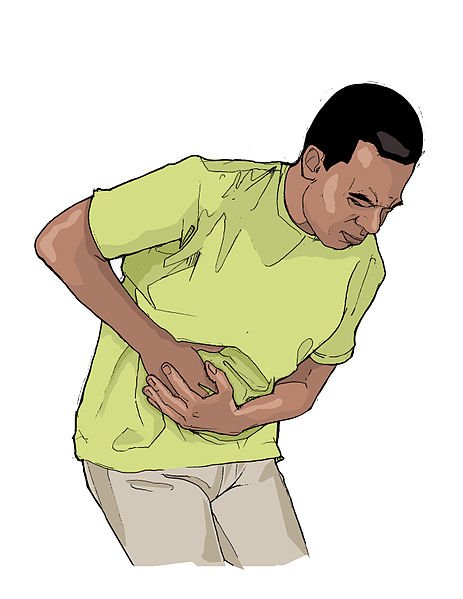 463px-Symptoms-stomach-pain.jpg