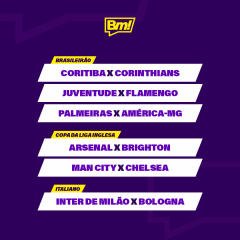 futebol betmotion quarta.jpg