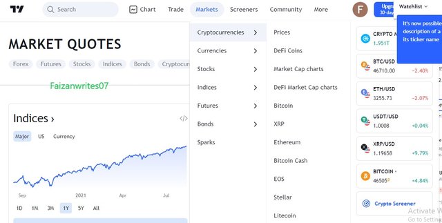 markets.jpg