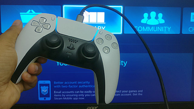 Use-PS5-Controller-on-Windows-10.png