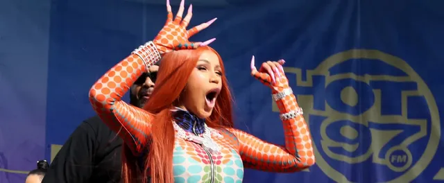 cardi-b-hot-sht-video.webp