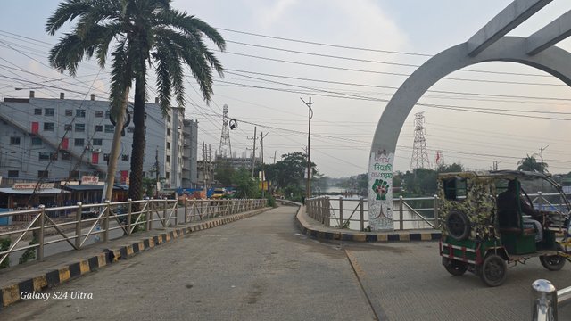 20250522_174819.jpg