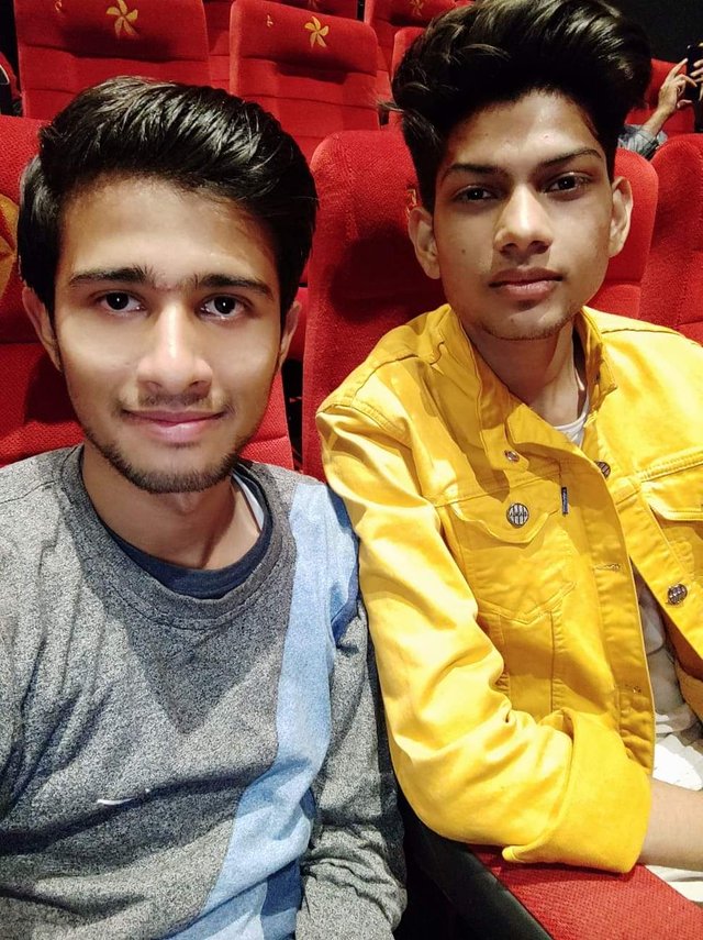received_221776825838989.jpeg