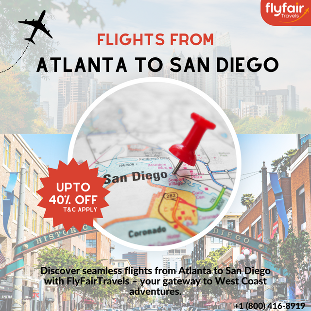 Atlanta to Sa Diego Flights.png