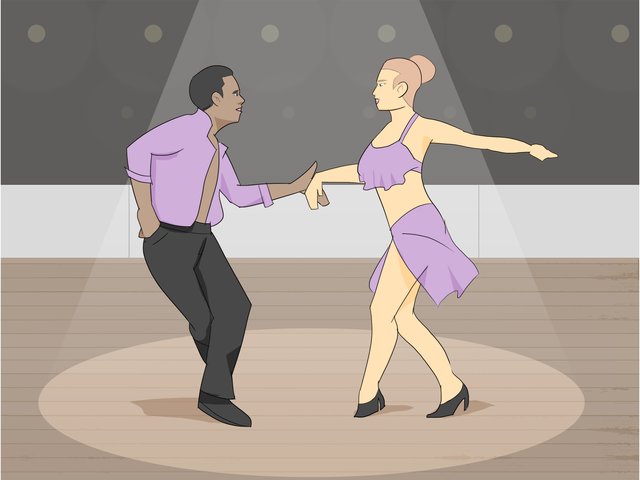 Dance-Salsa-Step-27.jpg
