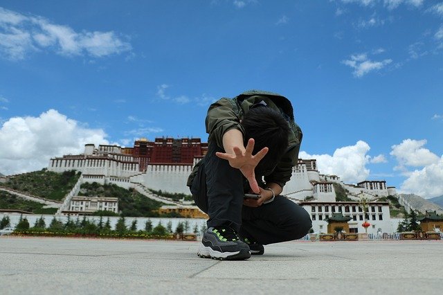 potala-1567060_640.jpg