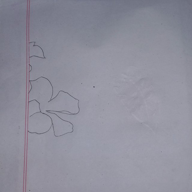 20251006_212716.jpg