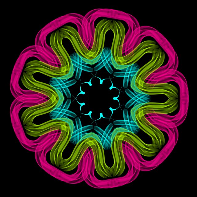 th (20241019095935).jpg