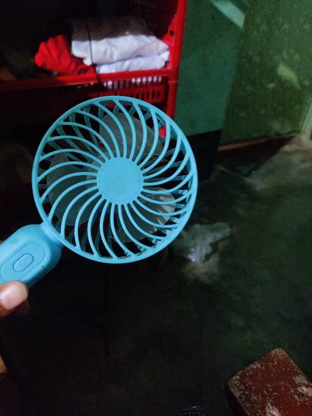 1000051255.jpg