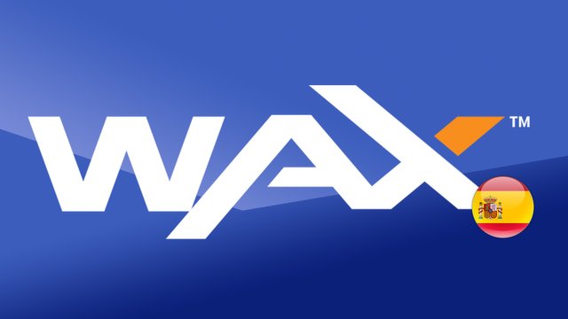 wax_logo.jpg