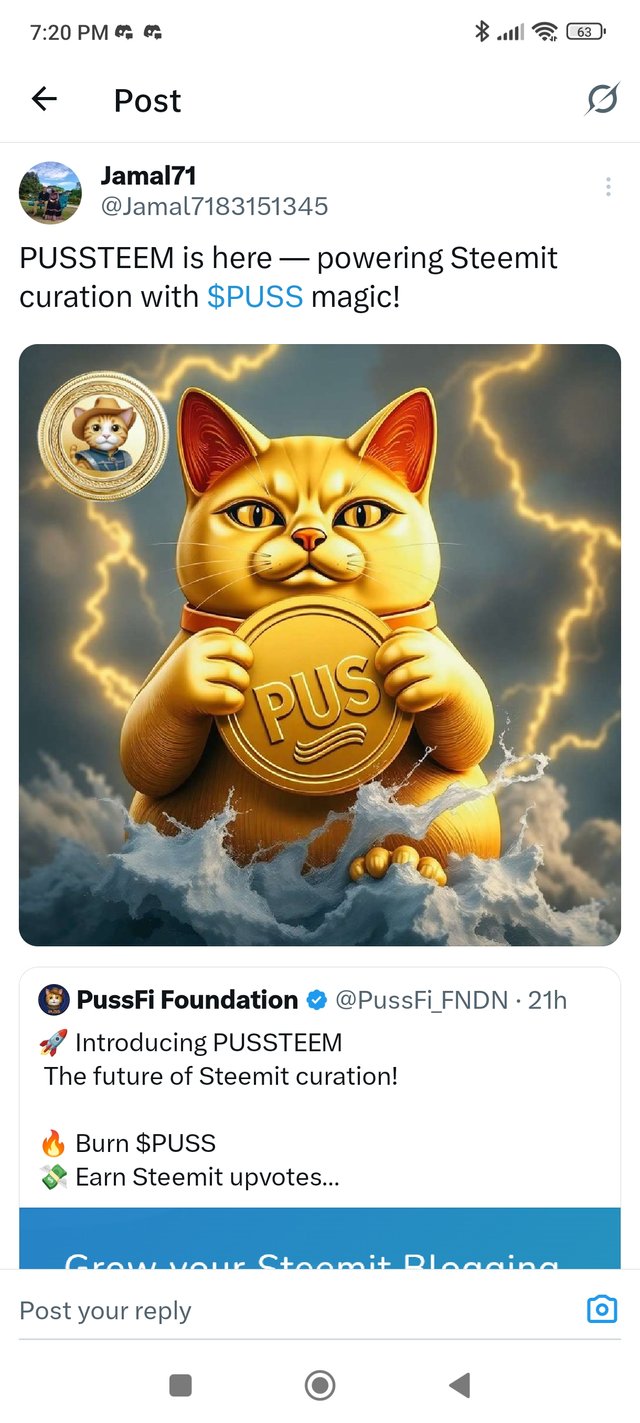 Screenshot_2025-04-26-19-20-18-092_com.twitter.android.jpg