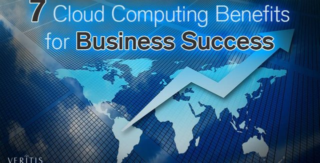 7-cloud-computing-benefits-for-business-success.jpg