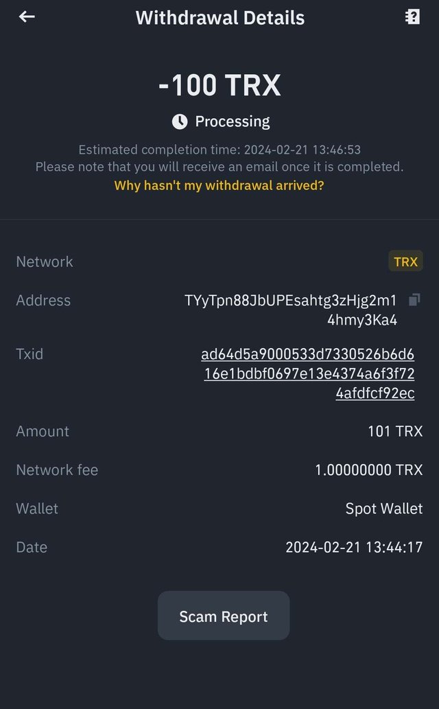 Screenshot_20240221_134459_Binance.jpg