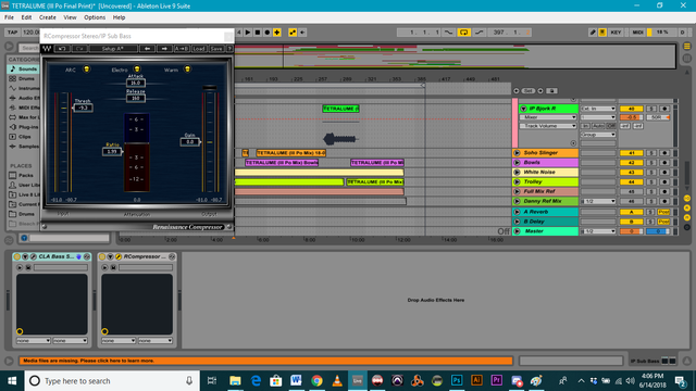 Tetralume Ableton.png