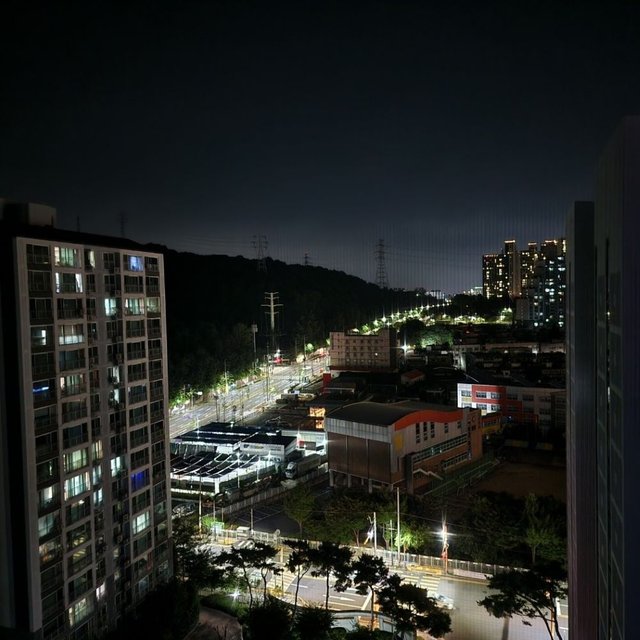 KakaoTalk_20250914_222944791.jpg