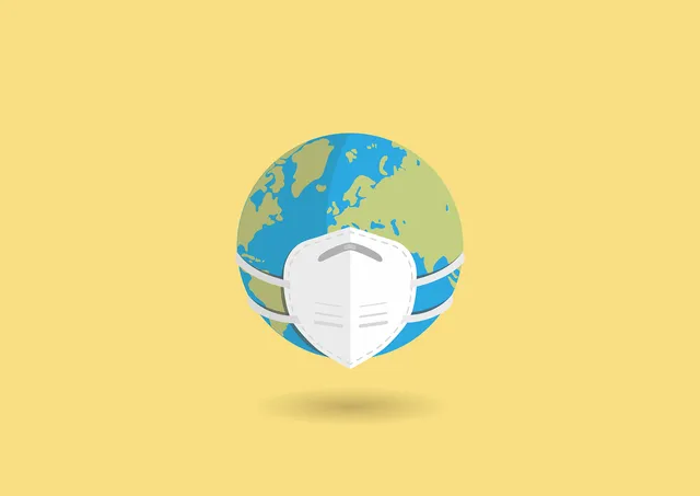 virus-4999857_1280.webp.png