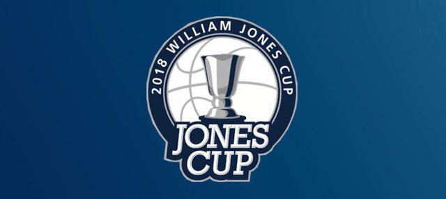 2018-William-Jones-Cup.jpg