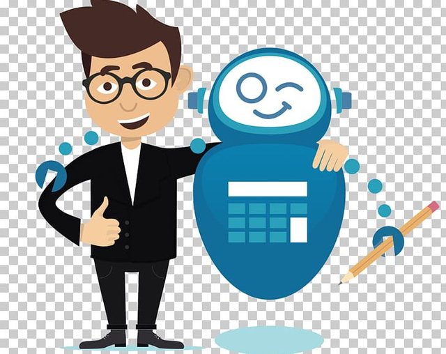 imgbin-business-robot-management-human-resources-crossfit-homebase-financial-services-PmH6bC3Q2nRmYNrMK1jGgEhQw.jpg