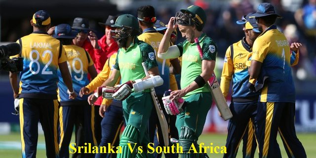 South-Africa-cricket-1024.jpg