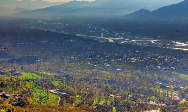 A-Beautiful-Aerial-View-of-Swat-River-Syed-Mehdi-Bukhari.jpg