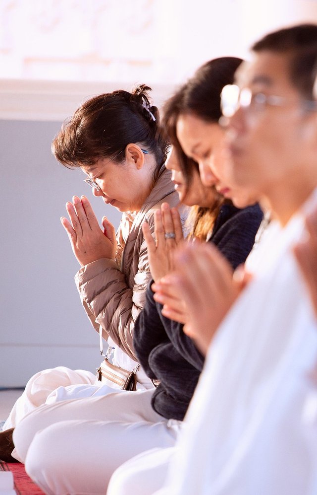 temple-8526023_1280.jpg