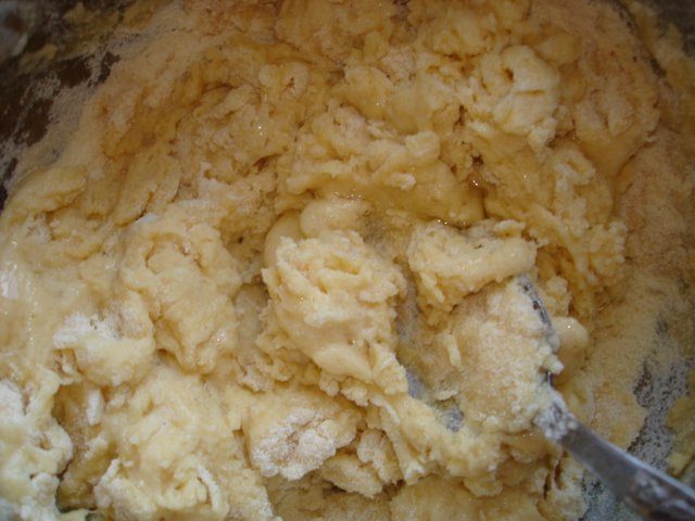 DSC03108.JPG