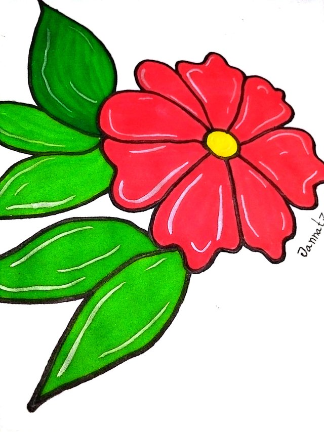CamScanner 06-29-2025 19.57.jpg