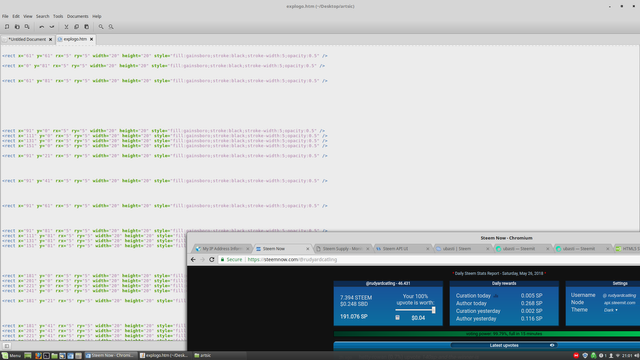 Screenshot from 2018-05-26 21-01-44.png
