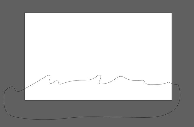 Screenshot 2024-10-18 175343.jpg