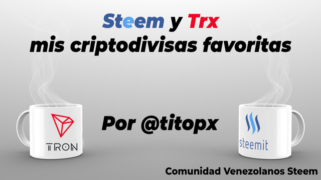 steem y trx.png