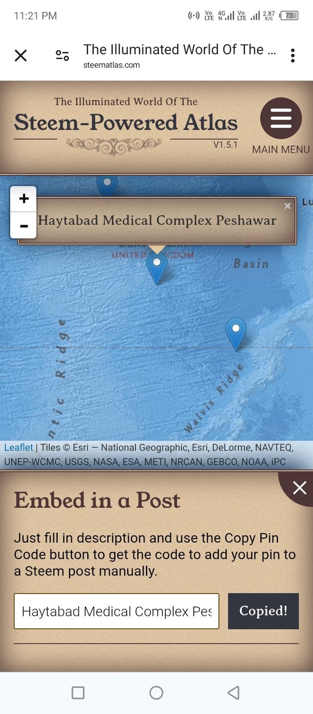 Screenshot_20250502-232127.jpg