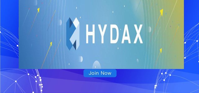 Hydax front page.jpg