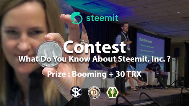 STEEMIT INC.png