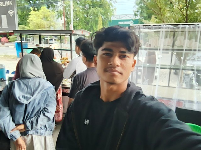 1000075172.jpg