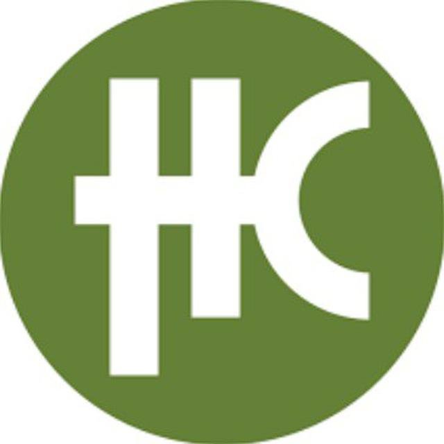 HC_logo.jpg