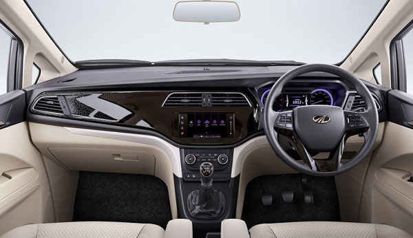 mahindra-marazzo-interior-1535960477.jpg