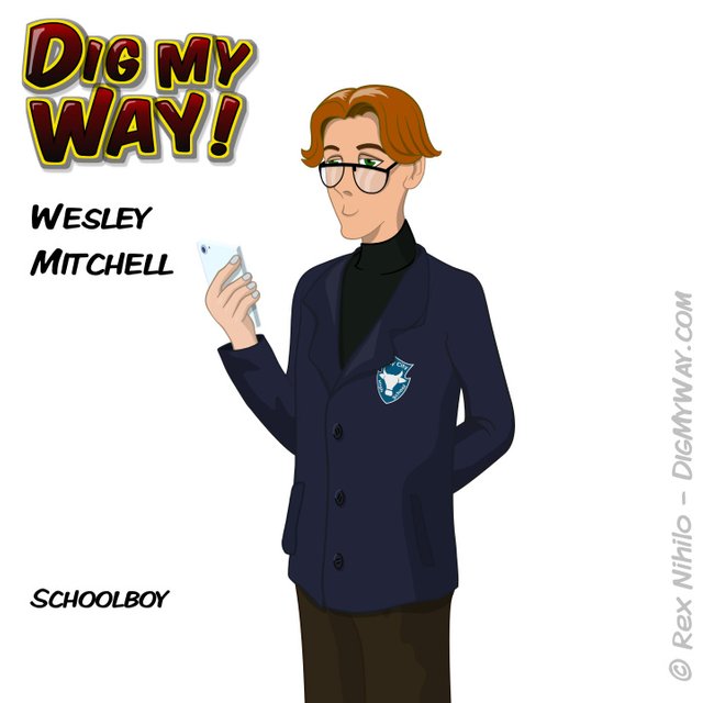 Wesley Mitchell - smartphone version.jpg