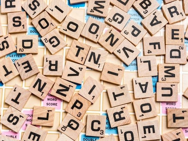 new-scrabble-words-2018-beatdown-5657-57124c9f228c0258d65053fe7d389149@1x.jpg