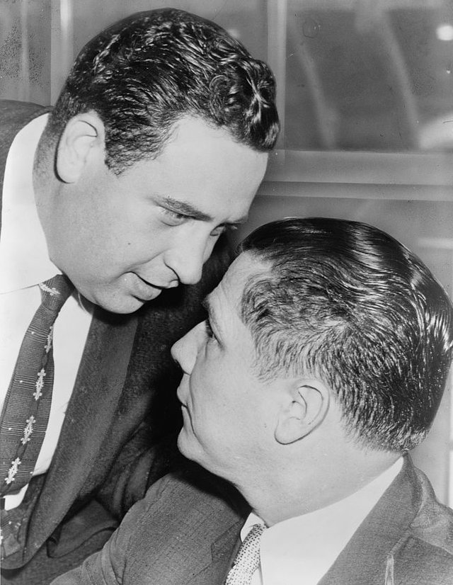 Bernard_Spindel_&_Jimmy_Hoffa_1957.jpg