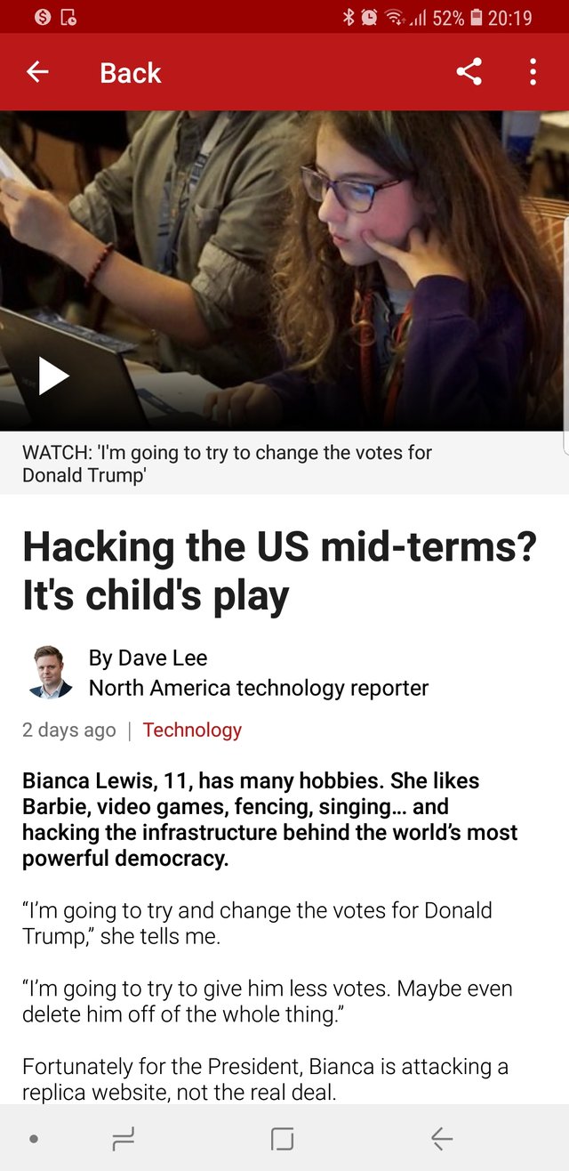 Screenshot_20180813-201920_BBC News.jpg