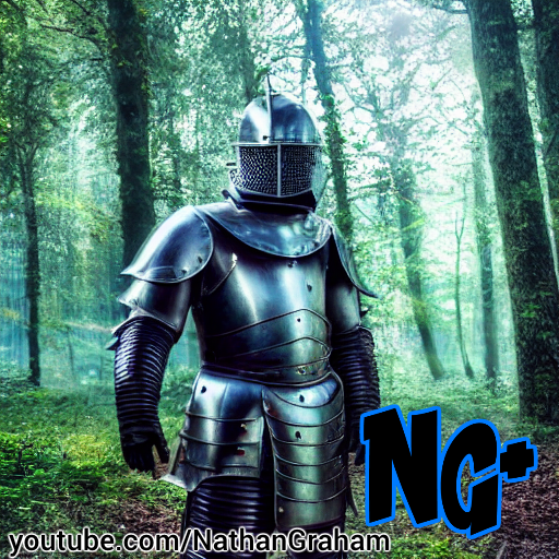 159_Thicc_Knight_Nathan_Graham_11.png