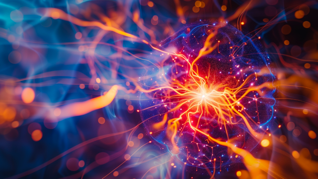 particles-nuclear-fusion-768x432.png