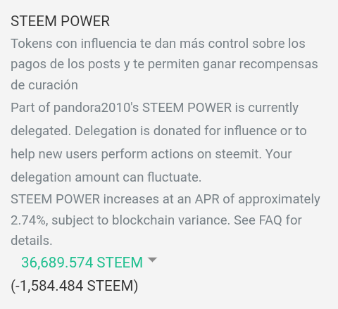 Screenshot_20250504-150943.png