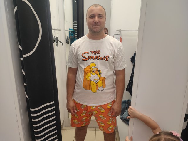 1000323507.jpg