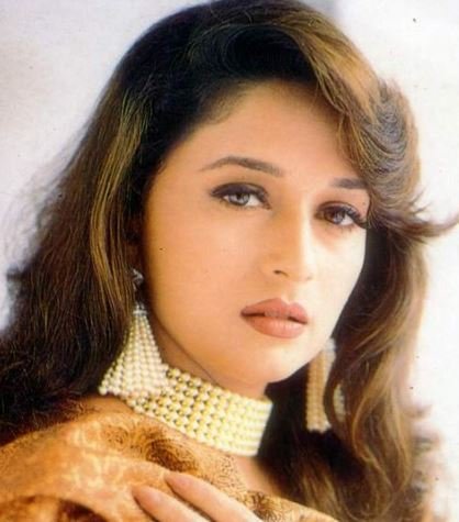 MADHURI 1.JPG